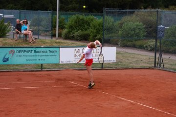 Bild 2086 - 13.HSP - 2010